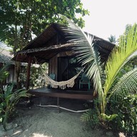 Sabai Sabai Beach Bangalow
