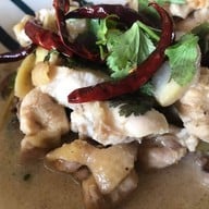 ครัวป้าเล็ก