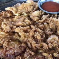 ครัวป้าเล็ก