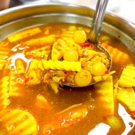 ครัวเรอดัง