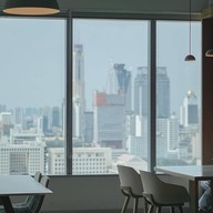 TJ Coffee & Italian Soda Summerhill Phra Khanong