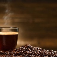 เมนู กบ โคกไม้ไผ่