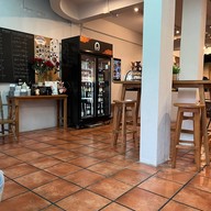 Den Cafe Premium Blend Coffee -