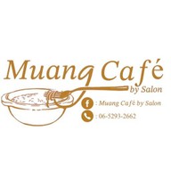 𝑀𝑢𝑎𝑛𝑔 𝐶𝑎𝑓é 𝑏𝑦 𝑆𝑎𝑙𝑜𝑛