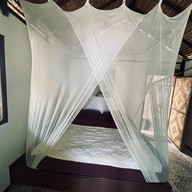 Sabai Sabai Beach Bangalow