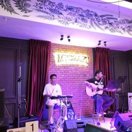 บรรยากาศ My craft