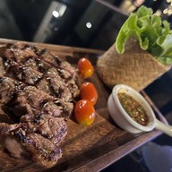 เมนูของร้าน 7DaysPlus+