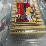 สำรับทอง สำรับทอง
