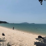 Sabai Sabai Beach Bangalow