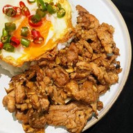 จะกินว่ะ Ja-Kin-Va