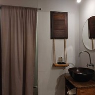 Happynest Hostel