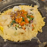 โรงเตี๊ยม ณ บ้านเกาะแรต