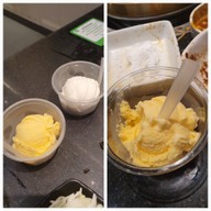 เมนูของร้าน Bar-B-Q Plaza เซ็นทรัลเฟสติวัล อีสต์วิลล์