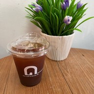 Den Cafe Premium Blend Coffee -
