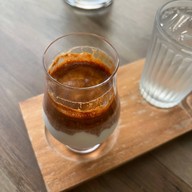 Den Cafe Premium Blend Coffee -