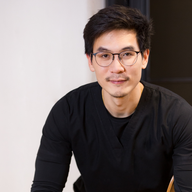 Wind Clinic (วิน คลินิก) อุบลราชธานี