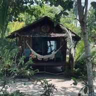 Sabai Sabai Beach Bangalow