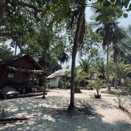 Sabai Sabai Beach Bangalow