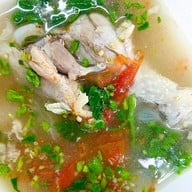 เมนูของร้าน ฮาวาราชาข้าวหมกไก่ อาร์ซีเอ