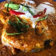 ครัวป้าเล็ก