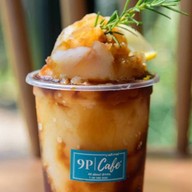 9P Cafe'