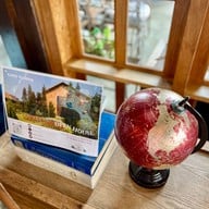 เมนูของร้าน BARN KlongSuan