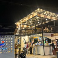 Wave Tea เวฟที