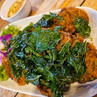 โรงเตี๊ยม ณ บ้านเกาะแรต