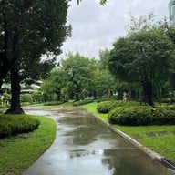 Lady L Garden Bistro