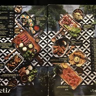 7DaysPlus+