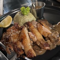 เมนูของร้าน 7DaysPlus+