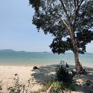 Sabai Sabai Beach Bangalow