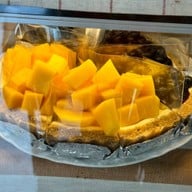 CoffeeTreegarden นนทบุรี