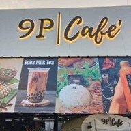 9P Cafe'