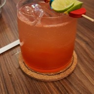 เมนูของร้าน My craft