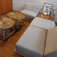 Happynest Hostel