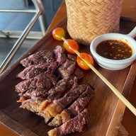 เมนูของร้าน 7DaysPlus+
