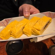 เมนูของร้าน 川豊