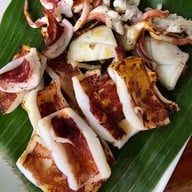 ป้ารวยปูเป็น สาขา 2