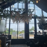 T Mill Restaurant & Cafe