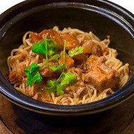 RC เป็ดย่าง เก้อเซียง พัฒนาการ