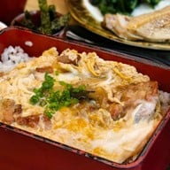 เมนูของร้าน OOTOYA เซ็นทรัลพลาซ่า พระราม 3