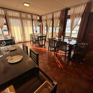 เจ้าเนื้อทอง Chao Nua Thong บ้านเหนือ