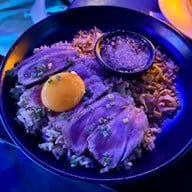 เมนูของร้าน Brewave เพชรเกษม