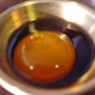 เมนูของร้าน เจ้าเนื้อทอง Chao Nua Thong บ้านเหนือ