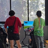เชียงใหม่เซอร์กิต