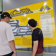 เชียงใหม่เซอร์กิต