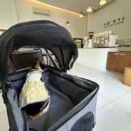 ชิโระ คาเฟ่ ชิโระ