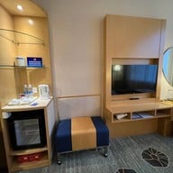 Beijing Xinqiao Hotel