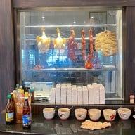 ภัตตาคารเล่งหงษ์ นครสวรรค์